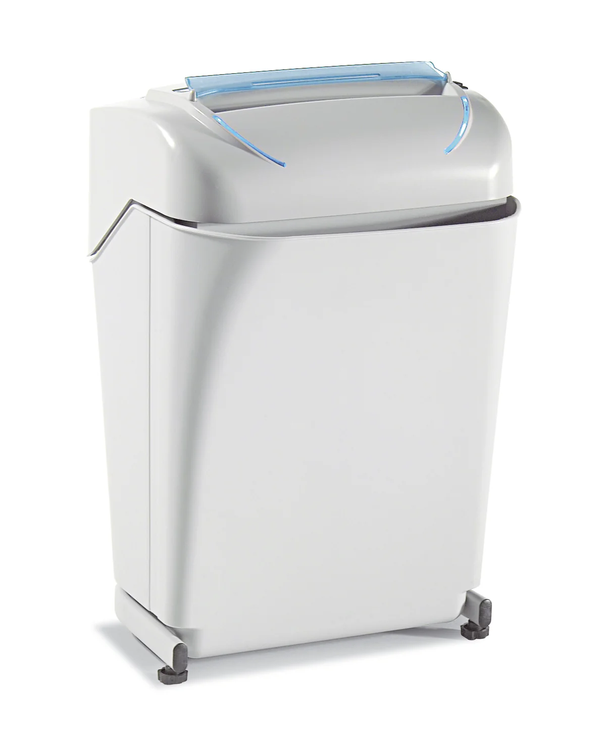 Kobra 240 SC Smart Card Shredder